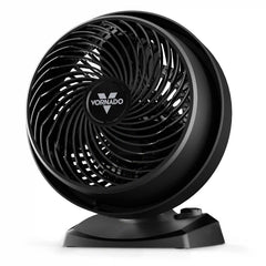52 Small Air Circulator