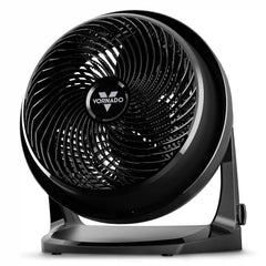 62 Whole Room Air Circulator