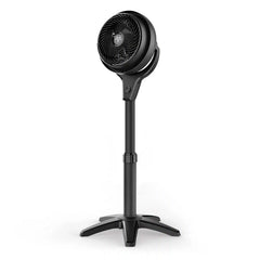 602 Whole Room Air Circulator Pedestal