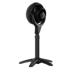 602 Whole Room Air Circulator Pedestal