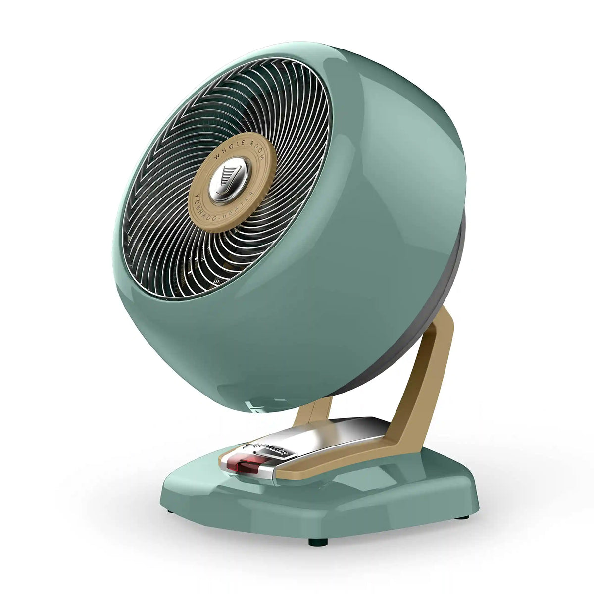 VHEAT® Whole Room Space Heater