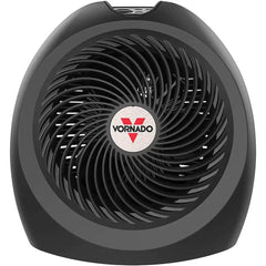 AVH2 Advanced Whole Room Heater with Auto Climate