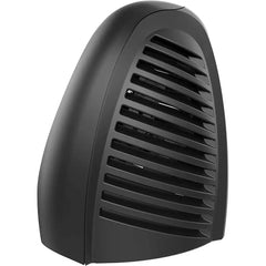 AVH2 Advanced Whole Room Heater with Auto Climate