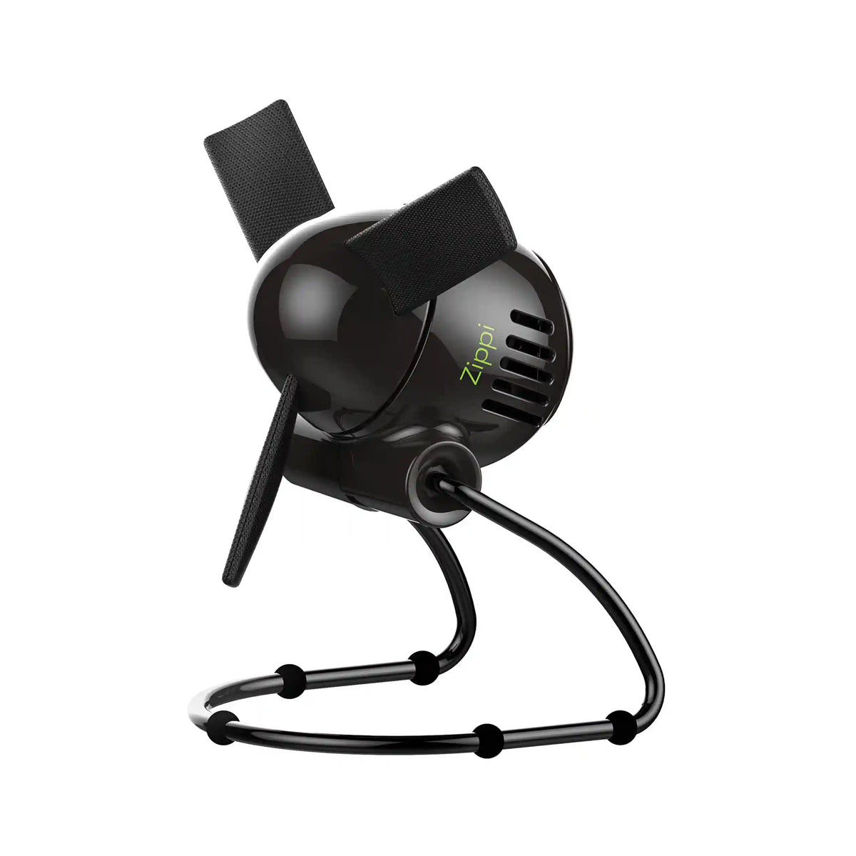 Zippi® Personal Air Circulator