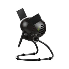 Zippi® Personal Air Circulator