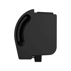 Transom® Window Air Circulator