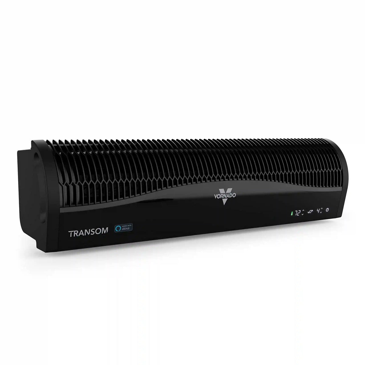 Transom® AE Window Air Circulator
