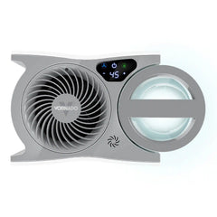 EVDC300 Energy Smart Evaporative Humidifier