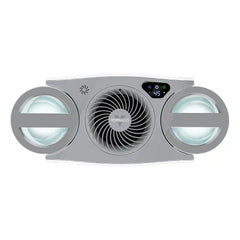 EVDC500 Energy Smart Evaporative Humidifier