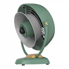 VFAN™ Jr. Whole Room Vintage Circulator