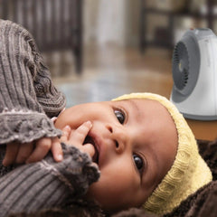Tempa® Small Nursery Heater