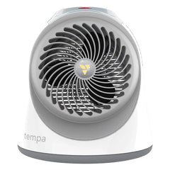 Tempa® Small Nursery Heater