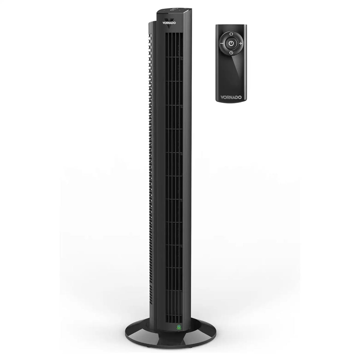 OZI42DC 42" Oscillating Tower Circulator