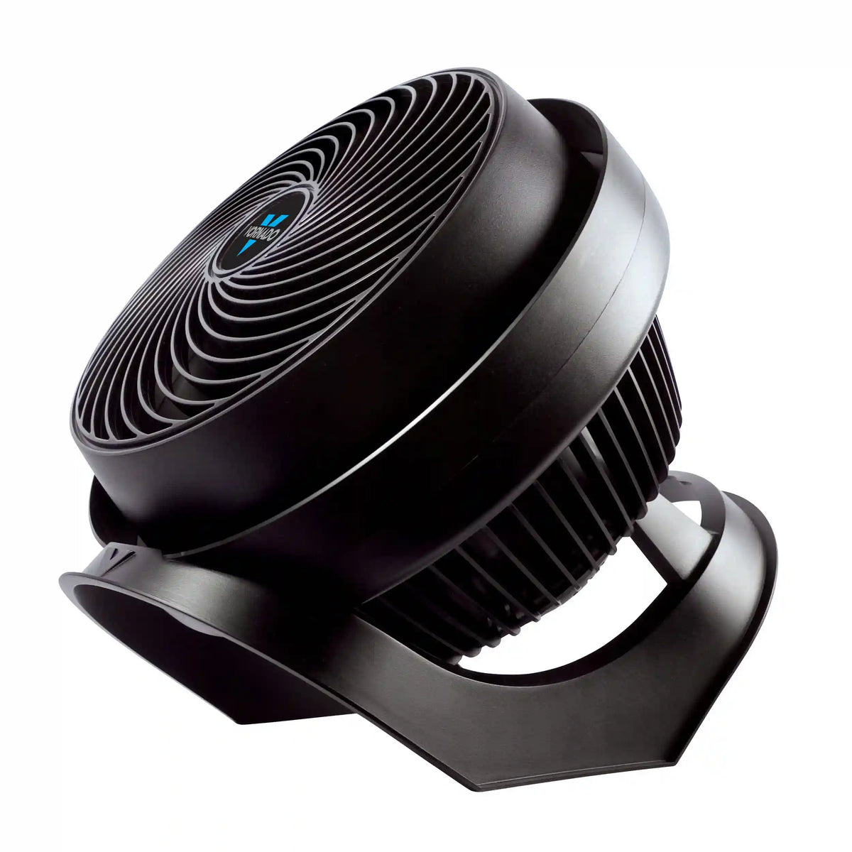 733 Large Air Circulator