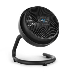 723 Large Air Circulator