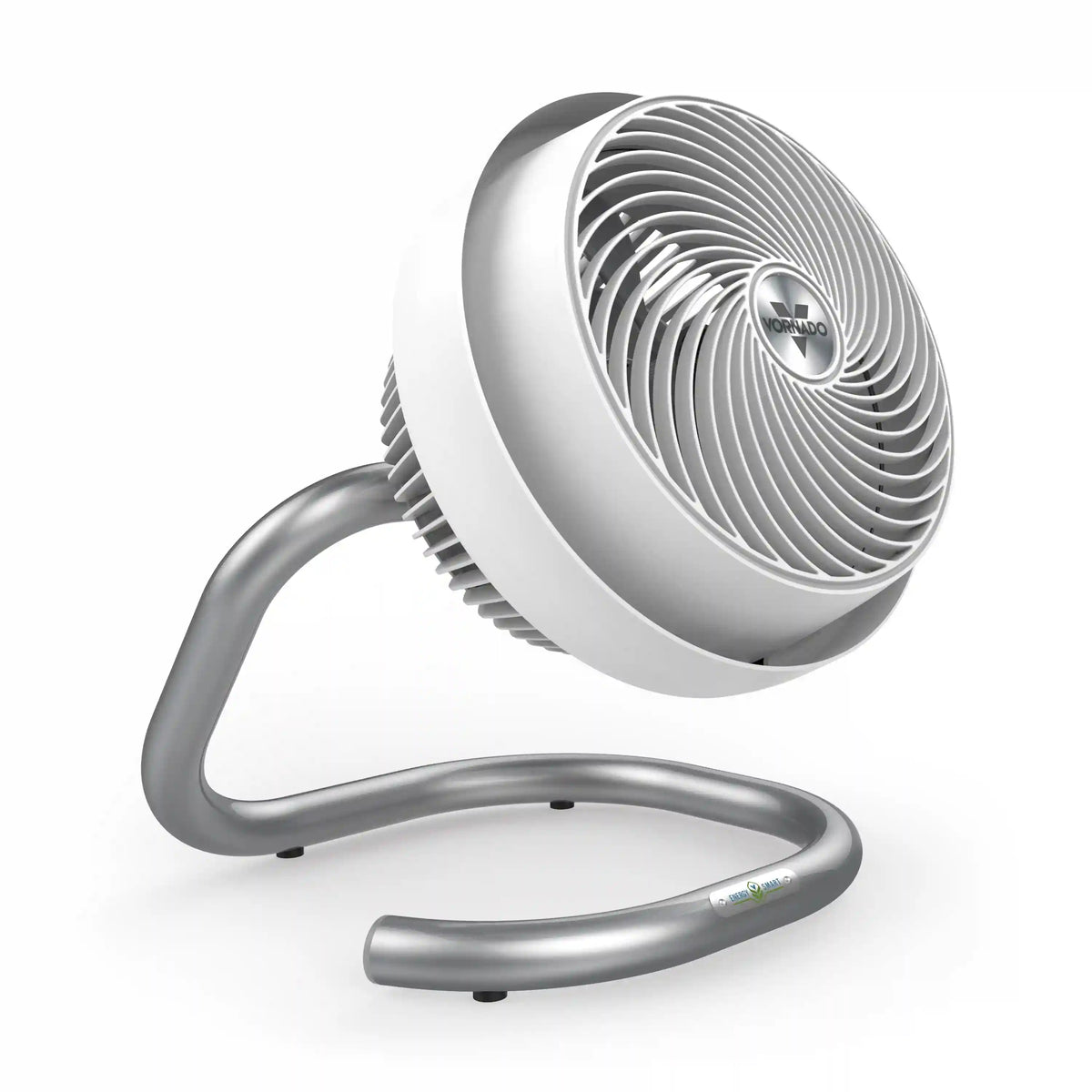 723DC Energy Smart Large Air Circulator