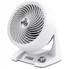 533DC Energy Smart Small Air Circulator