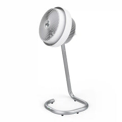 783DC Energy Smart Large Stand Air Circulator
