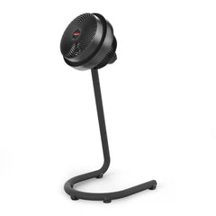 693 Medium Stand Air Circulator
