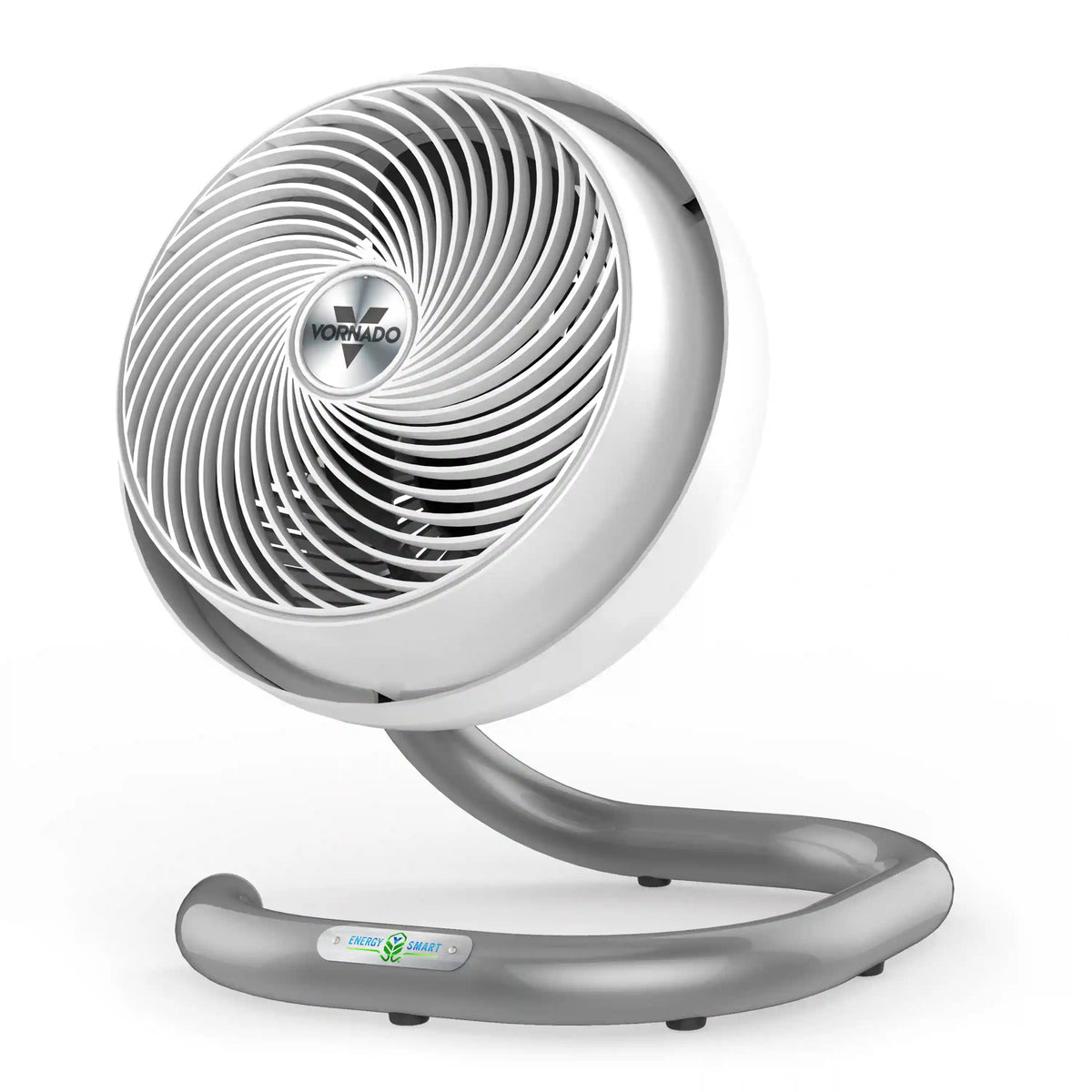 623DC Energy Smart Medium Air Circulator