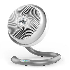 623DC Energy Smart Medium Air Circulator