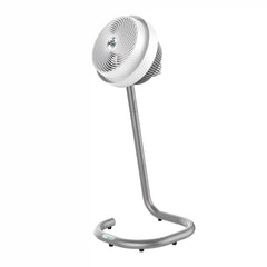 693DC Energy Smart Medium Stand Air Circulator