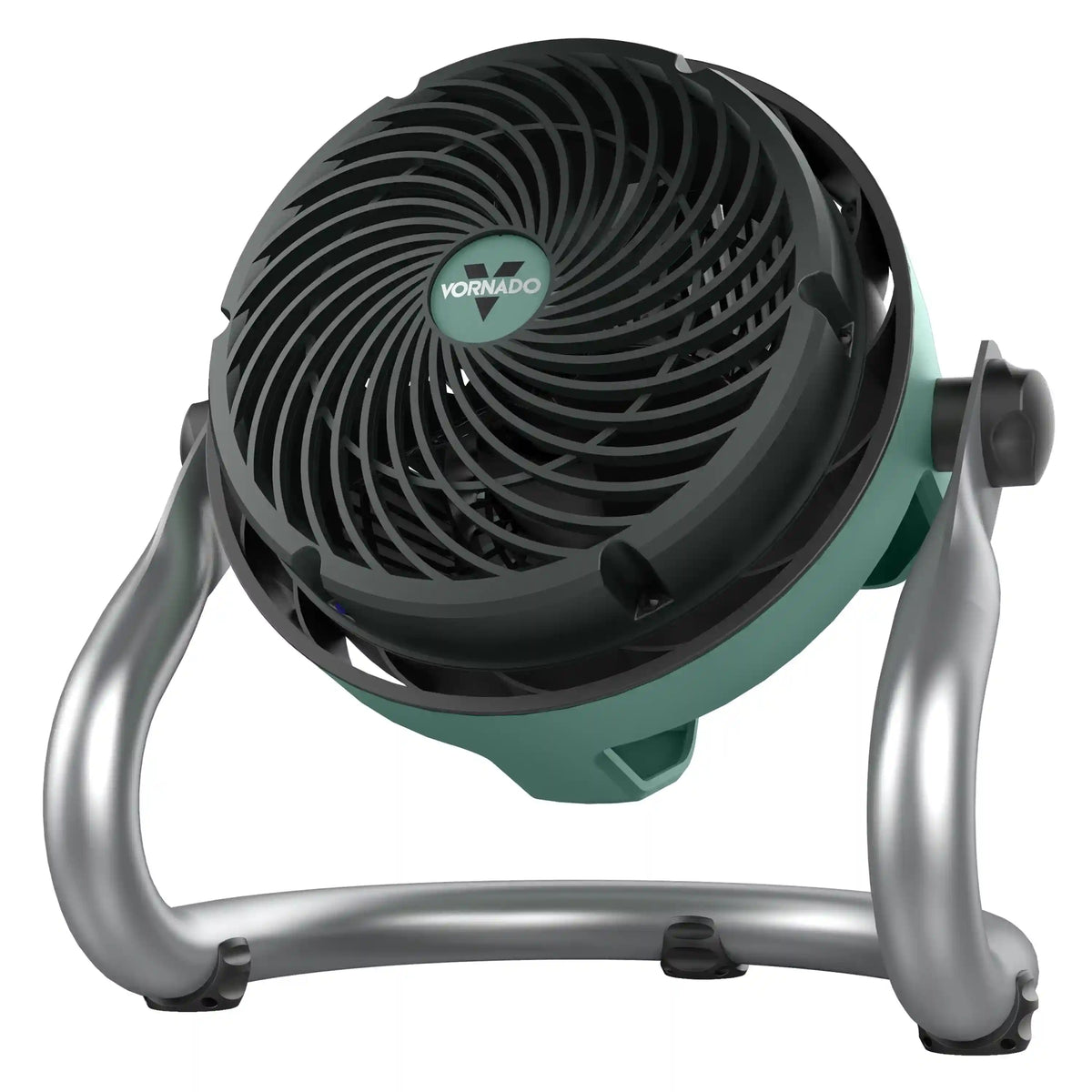 EXO51 Heavy Duty Small Air Circulator
