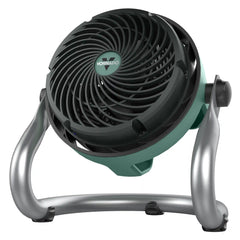 EXO51 Heavy Duty Small Air Circulator