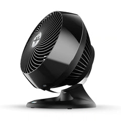 660 AE Large Air Circulator with Alexa