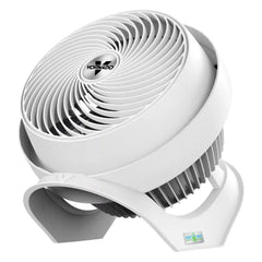 733DC Energy Smart Large Air Circulator