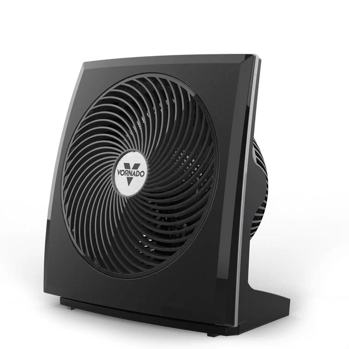 673T Tilting Panel Whole Room Air Circulator