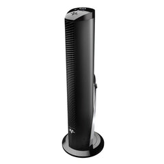 OSCR32 32″ Oscillating Tower Circulator