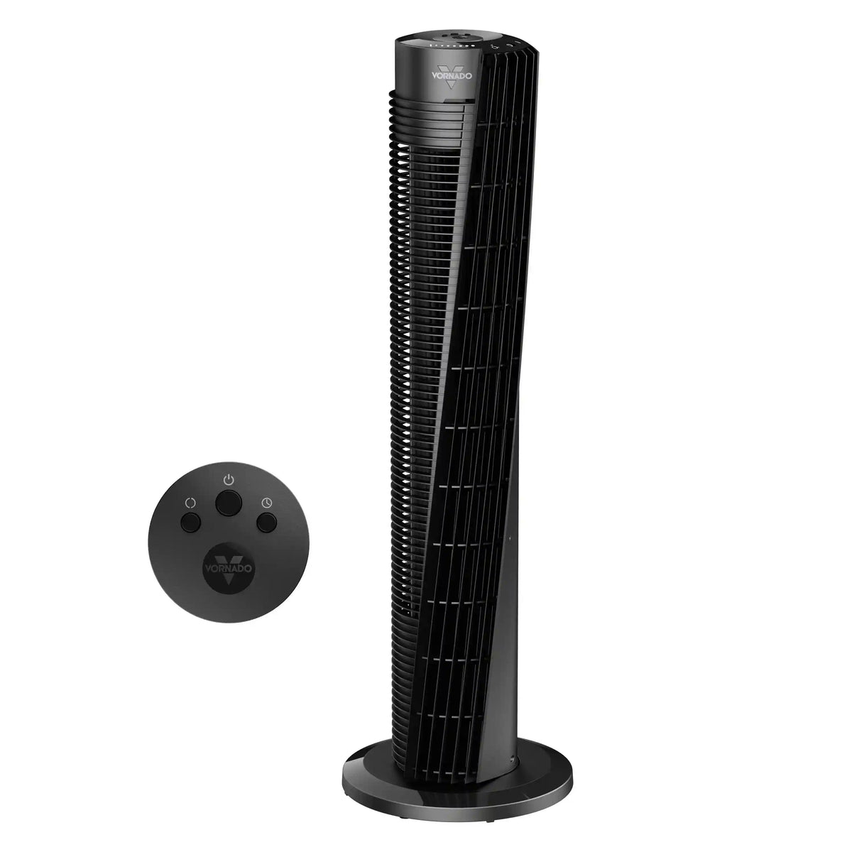 OSC84 41″ Oscillating Tower Circulator