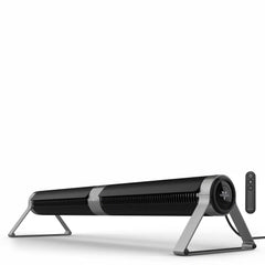 Airbar® 6 Vertical or Horizontal Tower Fan