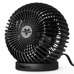 SPHERE Personal Desktop Air Circulator