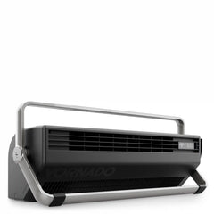 BXR® Horizontal Tower Air Circulator