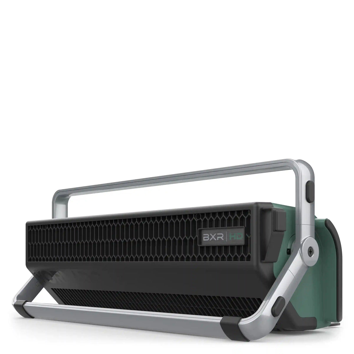 BXR® HD Heavy Duty Horizontal Tower Circulator