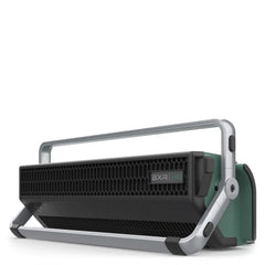BXR® HD Heavy Duty Horizontal Tower Circulator