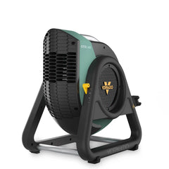 RTR® HD High-Velocity Air Circulator