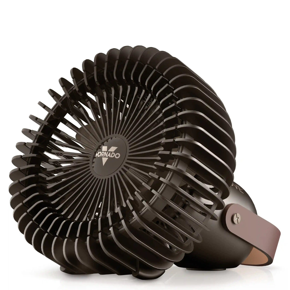 Fly Move Rechargeable Ultraportable Fan