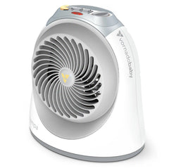 Tempa® Small Nursery Heater
