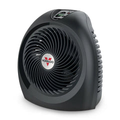 AVH2 Advanced Whole Room Heater with Auto Climate