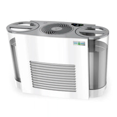 EVDC500 Energy Smart Evaporative Humidifier