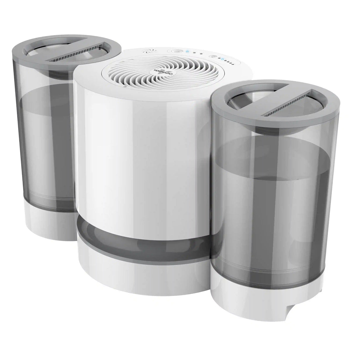EV200 Evaporative Humidifier