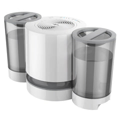 EV200 Evaporative Humidifier