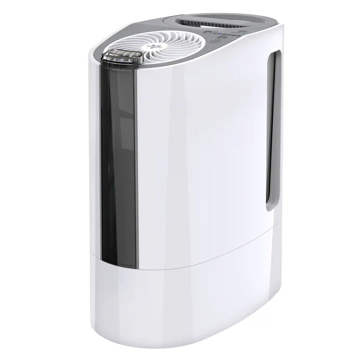 UH100 Ultrasonic Humidifier