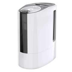 UH100 Ultrasonic Humidifier