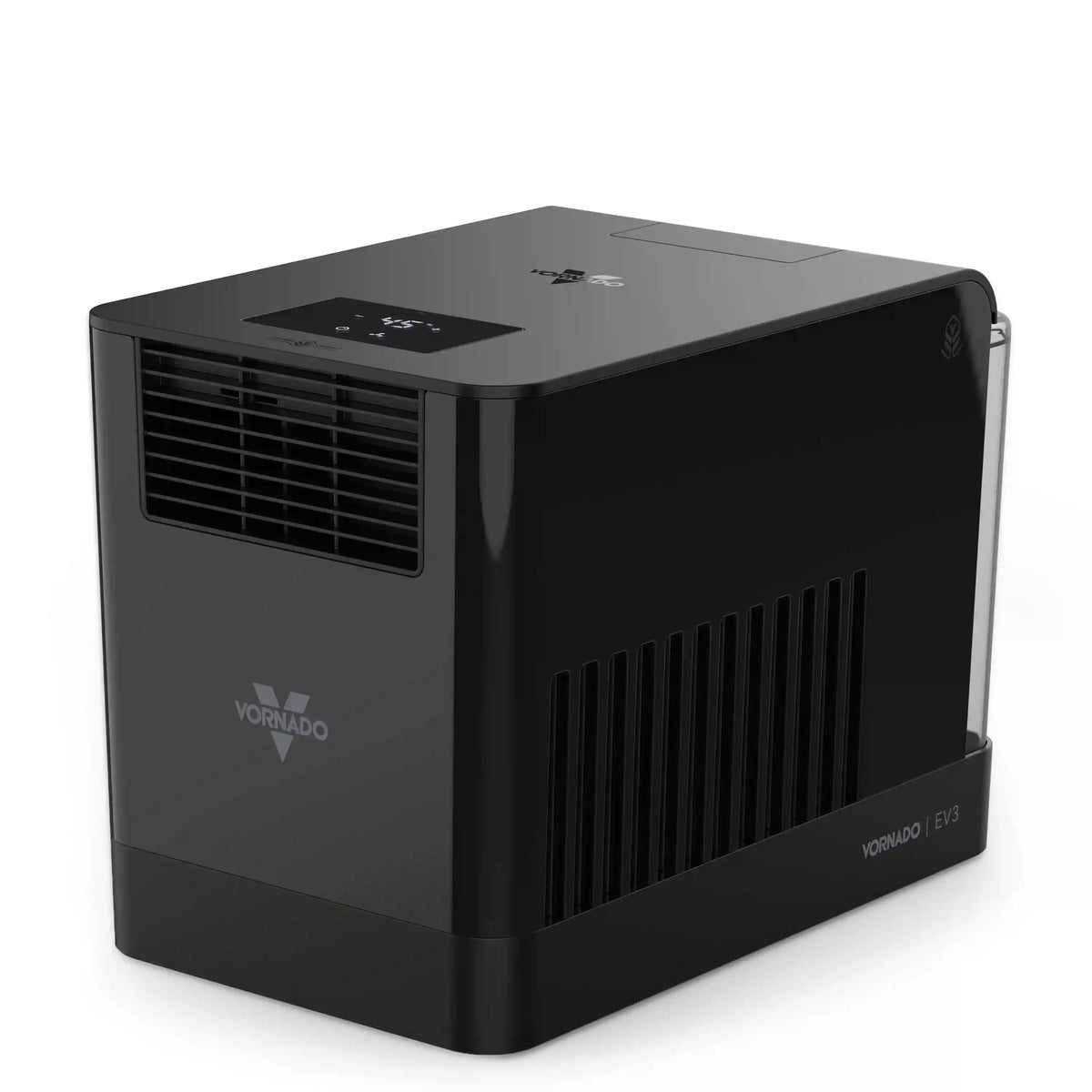 EV3 Evaporative Whole Room Humidifier