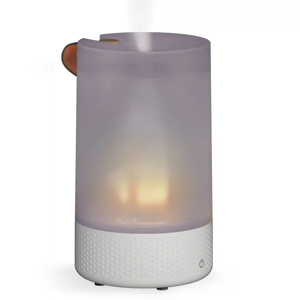 Votiv® 7 Ultrasonic Humidifier