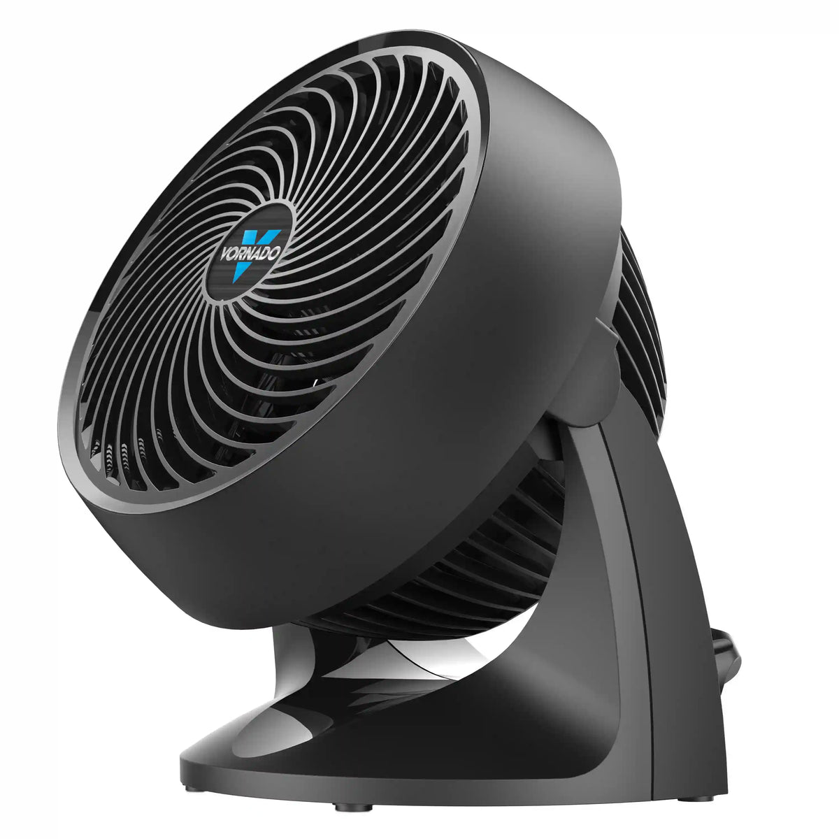 Vornado 533 Small Air Circulator